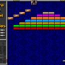 Electranoid Screenshot 01
