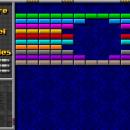 Electranoid Screenshot 02