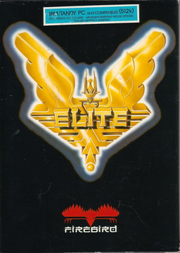 Elite