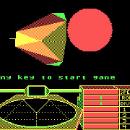 Elite Screenshot 03