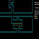 Escape from the ASCII Trolls Screenshot 01
