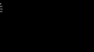 Escape from the ASCII Trolls Screenshot 02