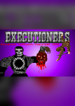 Executioners