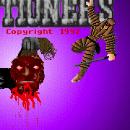 Executioners Screenshot 02