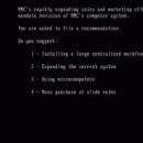 Executive Suite Screenshot 01