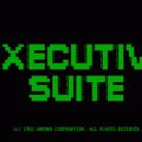 Executive Suite Screenshot 03