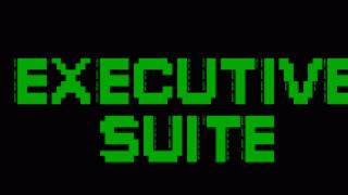 Executive Suite Screenshot 03