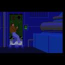 Flashback Screenshot 02
