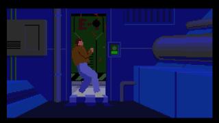 Flashback Screenshot 02