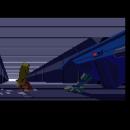 Flashback Screenshot 03