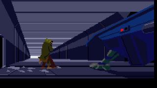 Flashback Screenshot 03