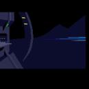Flashback Screenshot 04