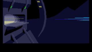 Flashback Screenshot 04