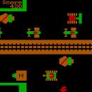 Fowl Play Screenshot 01