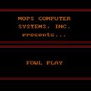 Fowl Play Screenshot 02