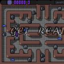 Fracas Screenshot 02