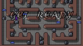 Fracas Screenshot 02