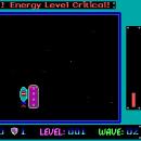 Galactic Battle Screenshot 01
