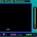 Galactic Battle Screenshot 02