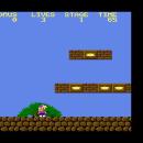 Giana Sisters 32K Screenshot 01