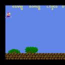Giana Sisters 32K Screenshot 02