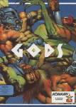 Gods