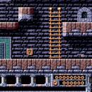 Gods Screenshot 02