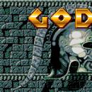 Gods Screenshot 03