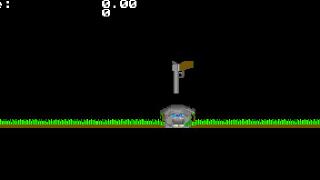 Goferpop Screenshot 01