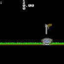 Goferpop Screenshot 01