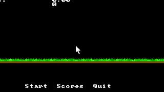 Goferpop Screenshot 02