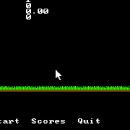 Goferpop Screenshot 02