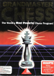 Grandmaster Chess