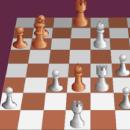 Grandmaster Chess Screenshot 01