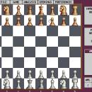Grandmaster Chess Screenshot 02