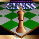 Grandmaster Chess Screenshot 03
