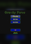 Gravity Force