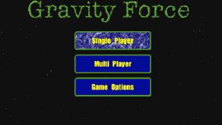 Gravity Force Screenshot 02