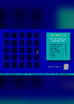 Grid Poker