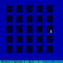 Grid Poker Screenshot 01