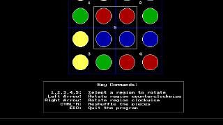 Gripple Screenshot 01
