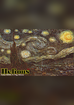 Helious