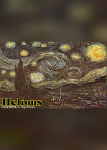 Helious