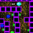 Helious Screenshot 01