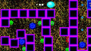 Helious Screenshot 01