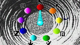 Helious Screenshot 02
