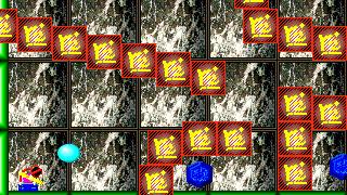 Helious Screenshot 03