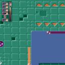 Heroes Screenshot 01