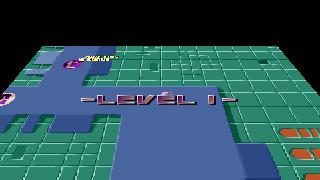 Heroes Screenshot 02