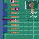 Heroes Screenshot 03